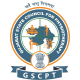 Gujarat State Council For Physiotherapy